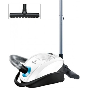 Bosch BGB45HYG