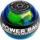 Posilňovacie Powerbally PowerBall 250Hz