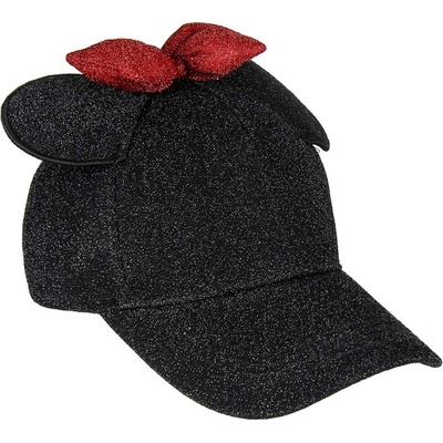 CERDA Шапка minnie