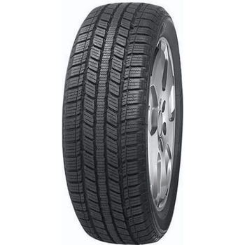 Tristar Snowpower HP 195/50 R15 82H