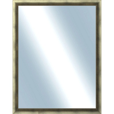 DANTIK Eternity 70x90 cm ľadvinka 3098