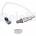 Lambda sonda DELPHI ES21071-12B1