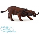 Collecta Býk africký