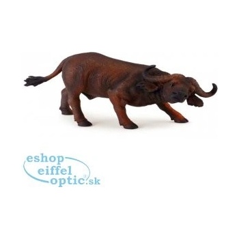 Collecta Býk africký