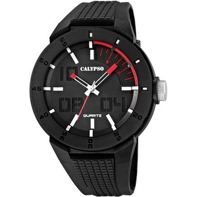 Calypso K5629/2