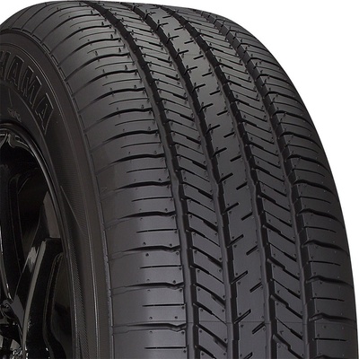 Yokohama G91 225/65 R17 102H