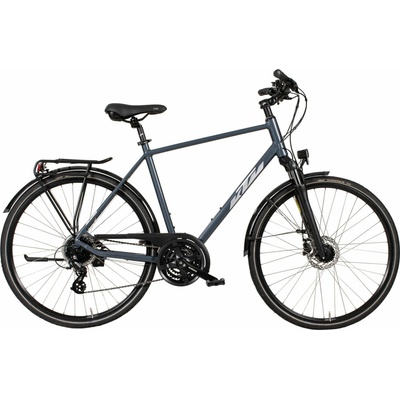 KTM L. TOUR 2023