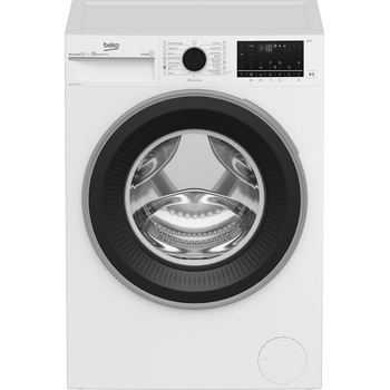 Beko B3WFT 59415 W