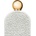 M. Micallef Secret of Love - Spiritual EDP 100 ml Tester