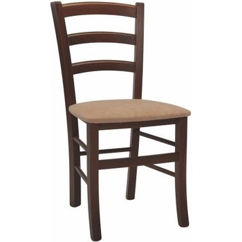 ITTC Stima PAYSANE látka