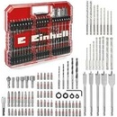 Einhell 95 ks 49108788