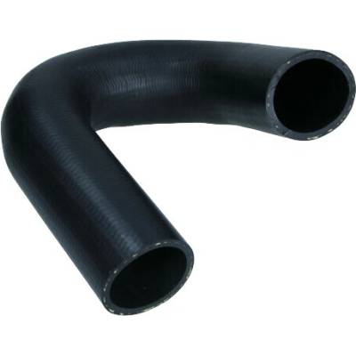 Hadica plniaceho vzduchu MAXGEAR 68-0365 (680365)