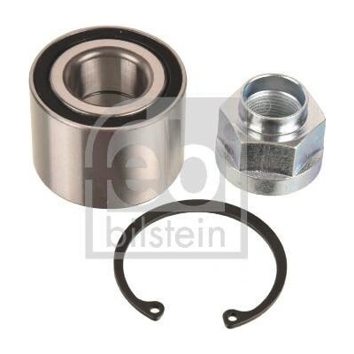 Sada ložiska kola FEBI BILSTEIN 180787