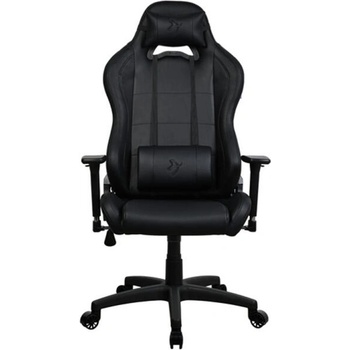 Image 1 of Arozzi Torretta SoftPU