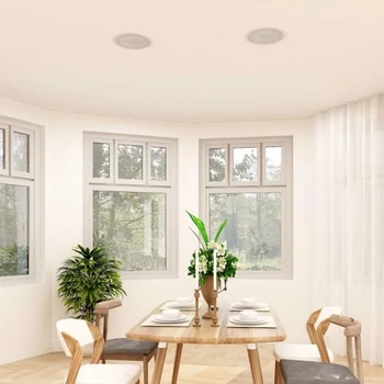 Image 1 of vidaXL 70167