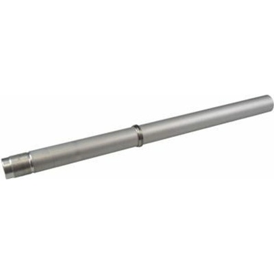 KYB Len valec FF KYB 110950001201