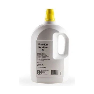 Tropica Premium Nutrition 3 l