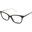 Polaroid PLD D560 807