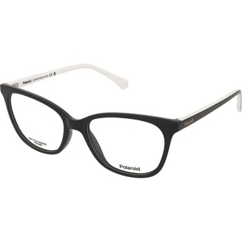 Polaroid PLD D560 807