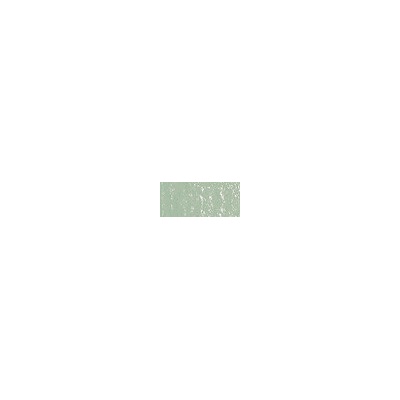 Schmincke suchý pastel 094 H greenish grey 2