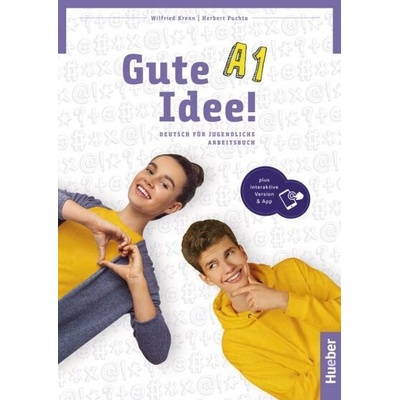 Gute Idee! A1