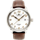 Image 1 of Zeppelin 7656-1