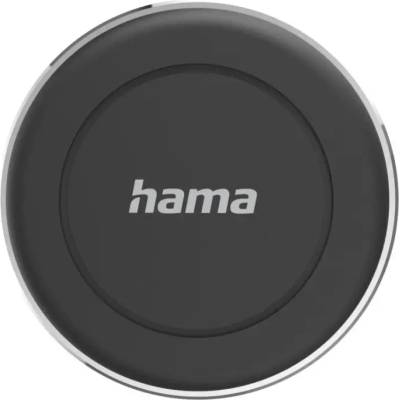 Hama Магнитна стойка за телефон за кола "Magnet (HAMA-201972)