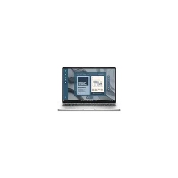 Dell Pro 16 PC16255 (BTO602_PC16255_EMEA_32GB_2TBSSD)