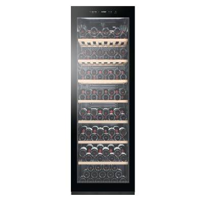 Haier HWS188GAE