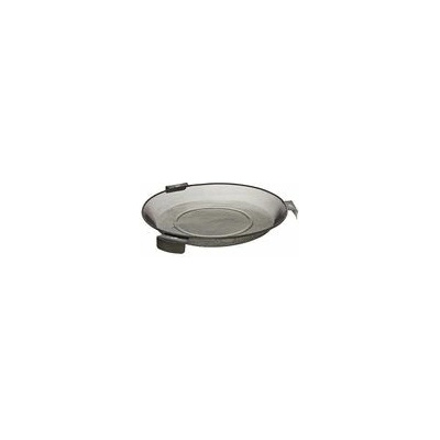 Energoteam okrouhlé sítko s oušky 44 cm 6 mm