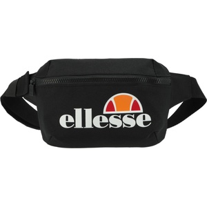 Ellesse Rosca cross body bag - sportisimo - 39,02 лв