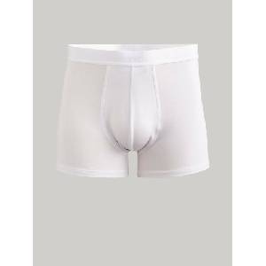 Celio Бели мъжки боксерки Celio Celio | Byal | МЪЖЕ | XL