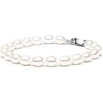 Gaura pearls fcw365-b (fcw365-b)