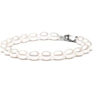 Gaura pearls fcw365-b (fcw365-b)
