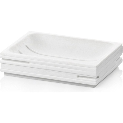 Kela Posidon KL-24004