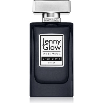 Image 1 of Jenny Glow Chemistry 1 EDP 80 ml