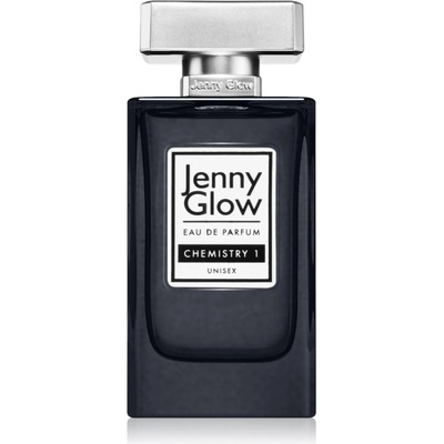 Jenny Glow Chemistry 1 EDP 80 ml