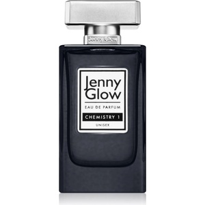 Jenny Glow Chemistry 1 EDP 80 ml Парфюми