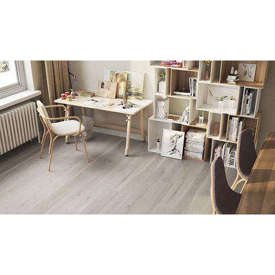 Barlinek Taste of life Grande 1WG000665 Dub cardamomo 2,77 m²