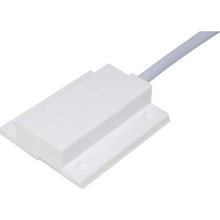 Loxone LOX200113S