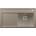 !!!Blanco 520442