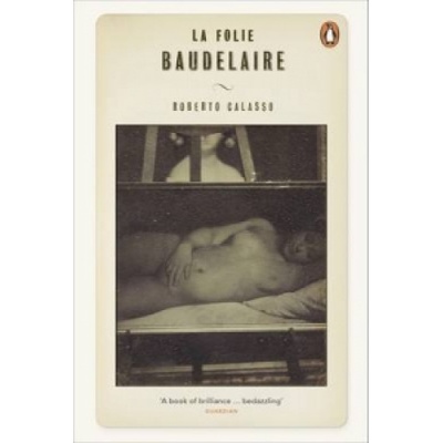 Folie Baudelaire