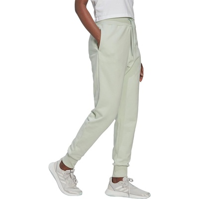 ADIDAS Панталони Adidas Bluv Q3 G pants - Green