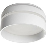 Kanlux 29238
