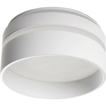 Image 1 of Kanlux 29238