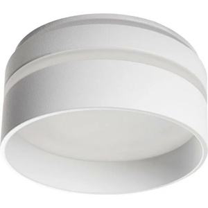 Kanlux 29238
