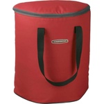 Campingaz Basic Red 15 l (203160)