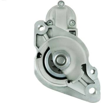 Štartér AS-PL S0633S