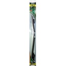 Compass FLEXI 710 mm 10037