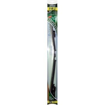 Compass FLEXI 710 mm 10037